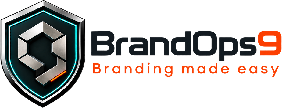 BrandOps9