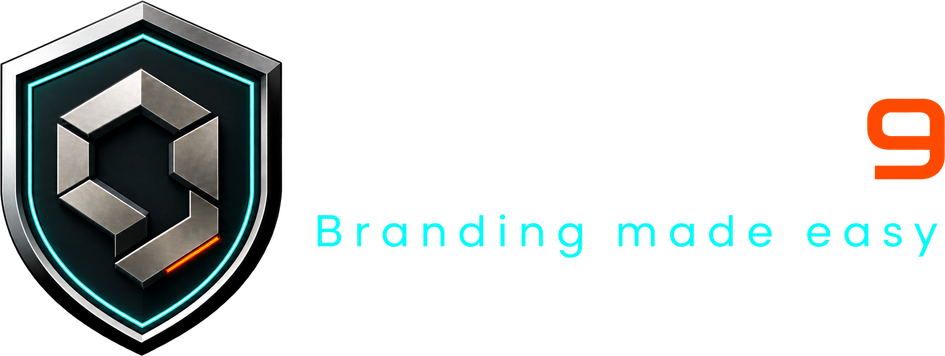 BrandOps9